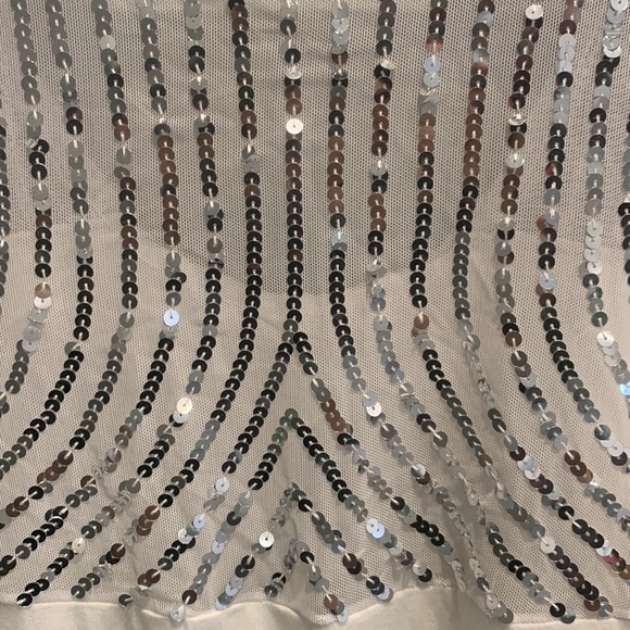 BCBGMaxAzria Tank Top - NWT - Picture 9 of 12